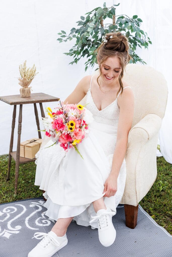 Mindi Jennings Photography wedding and engagement photographer in Minnesota MN Central MN near St. Cloud