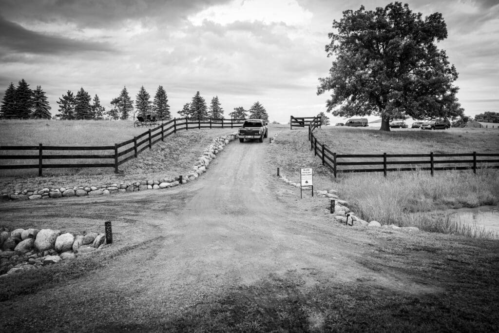 Mindi Jennings Photography wedding and engagement photographer in Minnesota MN Central MN near St. Cloud for engaged couples