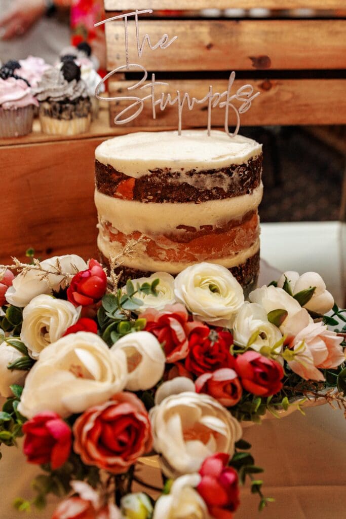 Central MN wedding photographer, true to color, little falls, minnesota, st. cloud, brainerd, onamia, pierz, hillman, milaca, photography, photographer