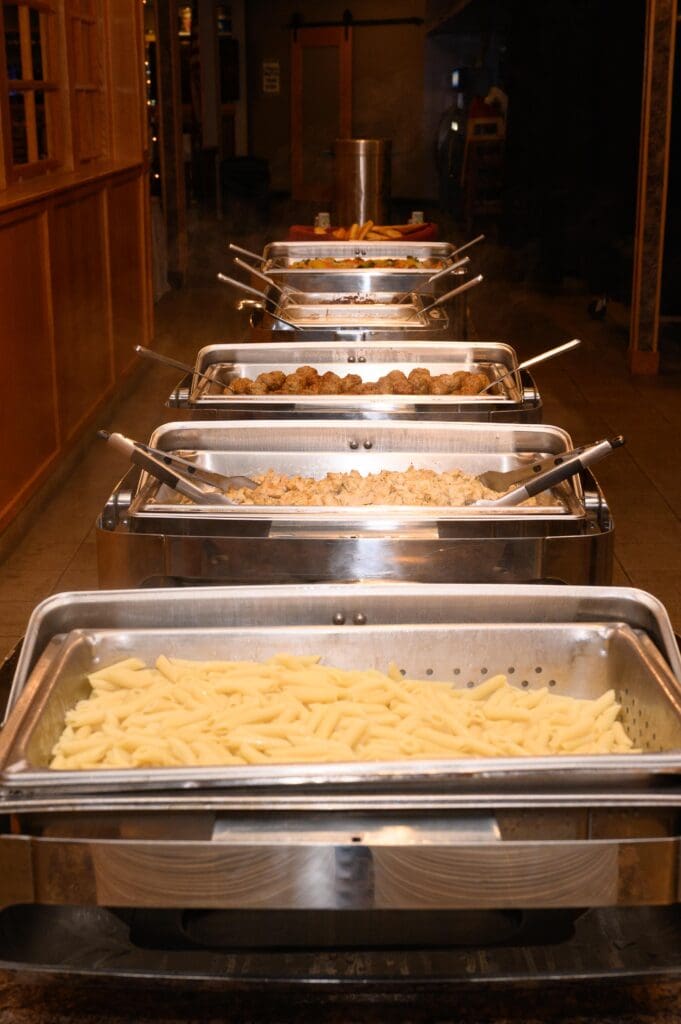 Central MN wedding photographer, true to color, little falls, minnesota, st. cloud, brainerd, onamia, pierz, hillman, milaca, photography, photographer