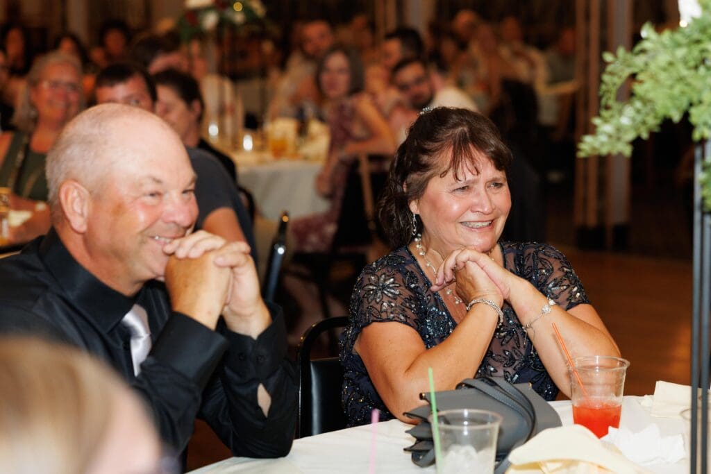 Central MN wedding photographer, true to color, little falls, minnesota, st. cloud, brainerd, onamia, pierz, hillman, milaca, photography, photographer