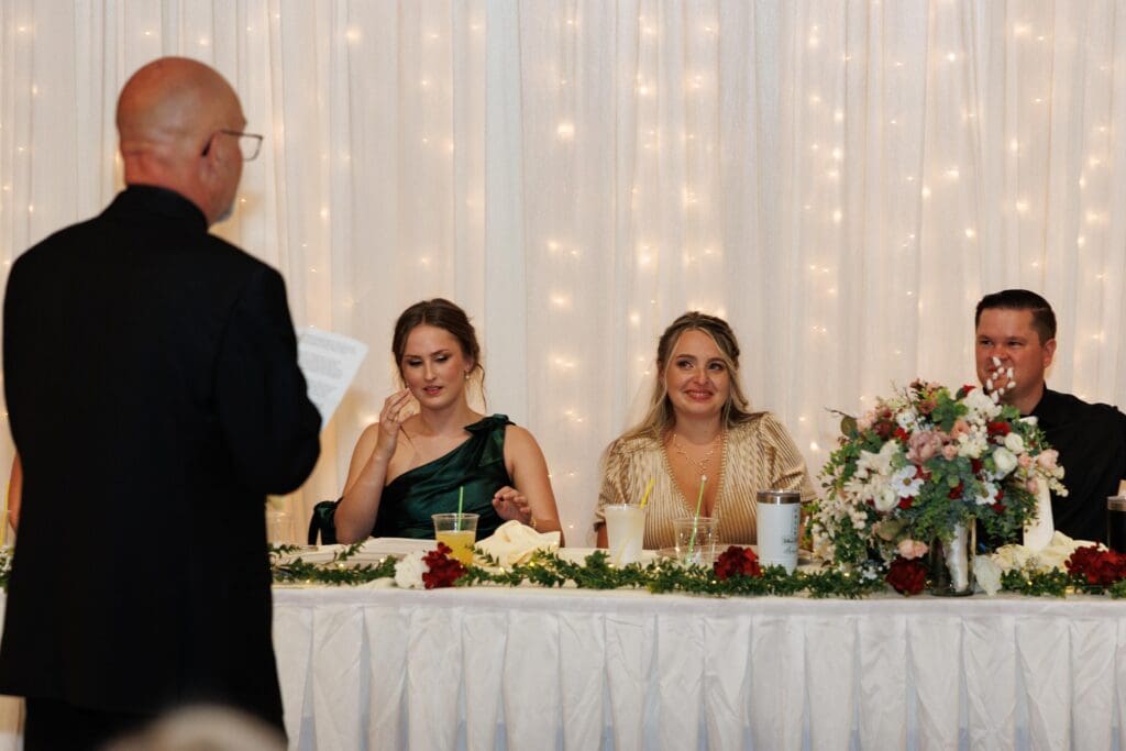 Central MN wedding photographer, true to color, little falls, minnesota, st. cloud, brainerd, onamia, pierz, hillman, milaca, photography, photographer