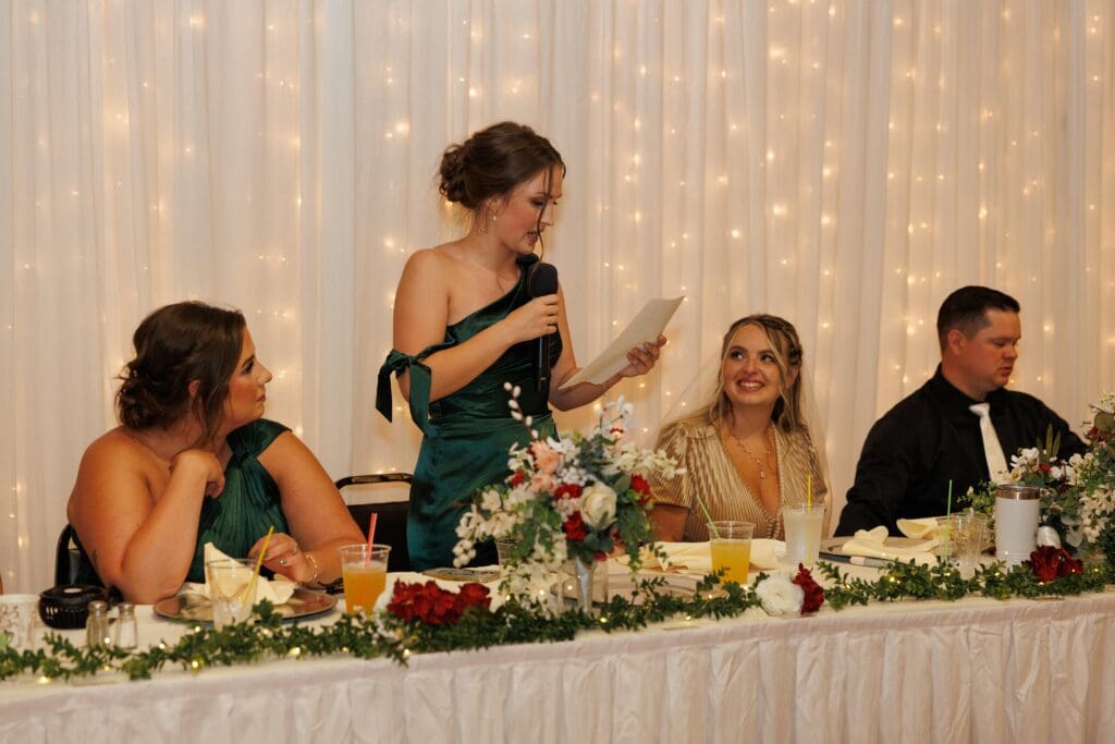 Central MN wedding photographer, true to color, little falls, minnesota, st. cloud, brainerd, onamia, pierz, hillman, milaca, photography, photographer