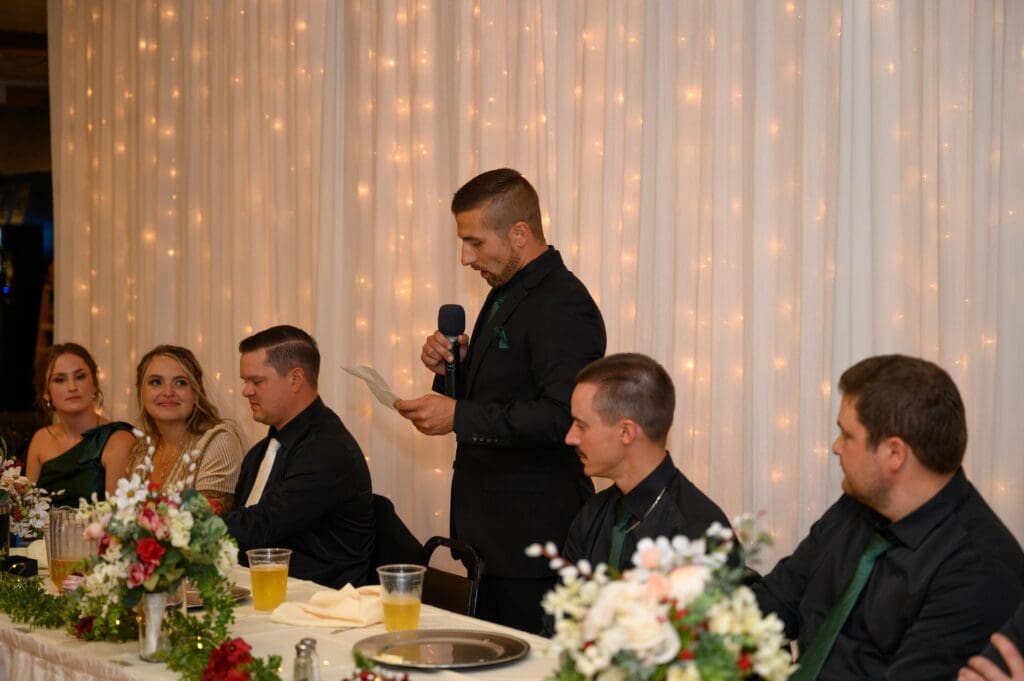 Central MN wedding photographer, true to color, little falls, minnesota, st. cloud, brainerd, onamia, pierz, hillman, milaca, photography, photographer