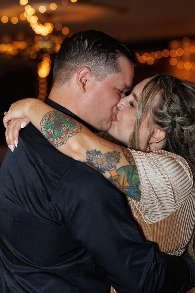 Central MN wedding photographer, true to color, little falls, minnesota, st. cloud, brainerd, onamia, pierz, hillman, milaca, photography, photographer