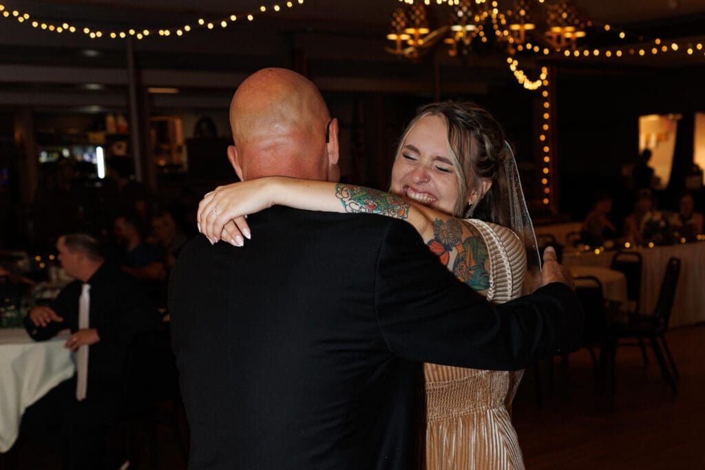 Central MN wedding photographer, true to color, little falls, minnesota, st. cloud, brainerd, onamia, pierz, hillman, milaca, photography, photographer