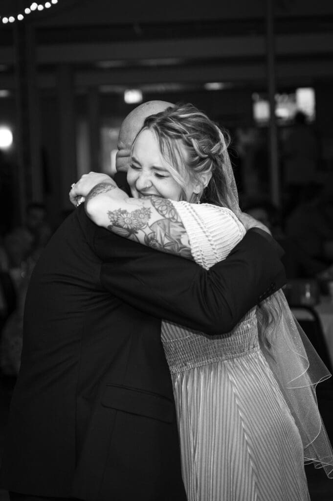 Central MN wedding photographer, true to color, little falls, minnesota, st. cloud, brainerd, onamia, pierz, hillman, milaca, photography, photographer