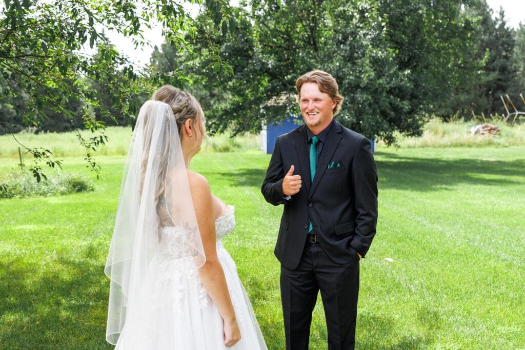 Central MN wedding photographer, true to color, little falls, minnesota, st. cloud, brainerd, onamia, pierz, hillman, milaca, photography, photographer