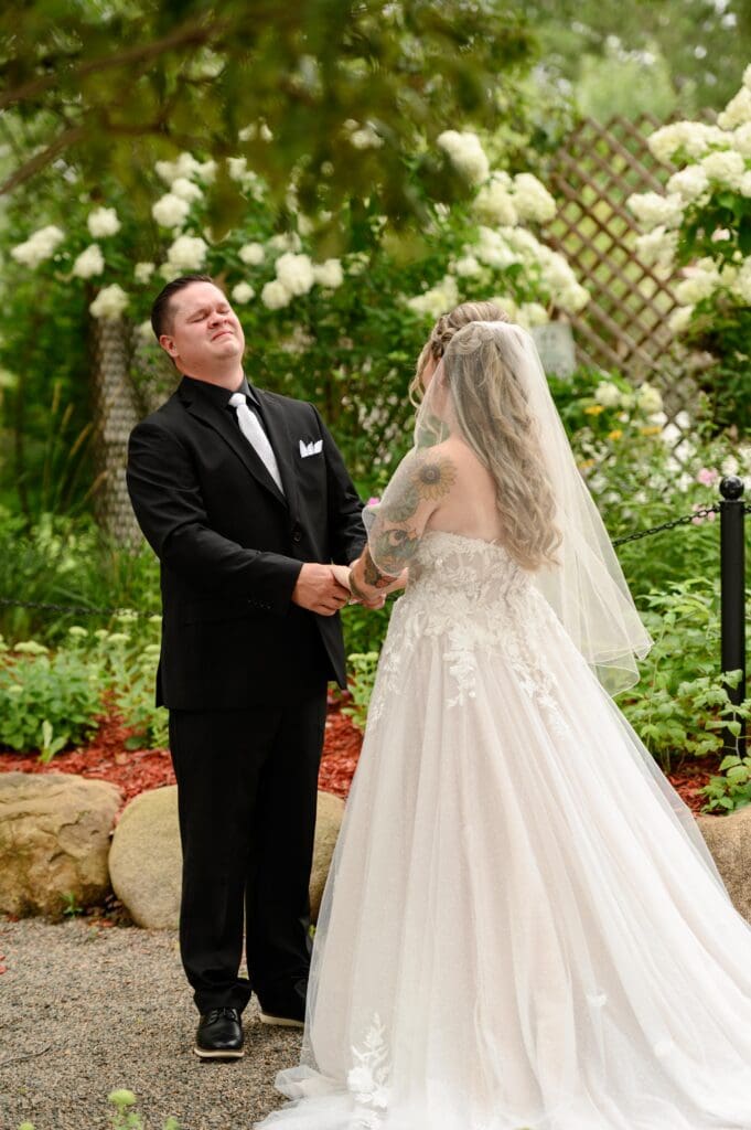 Central MN wedding photographer, true to color, little falls, minnesota, st. cloud, brainerd, onamia, pierz, hillman, milaca, photography, photographer