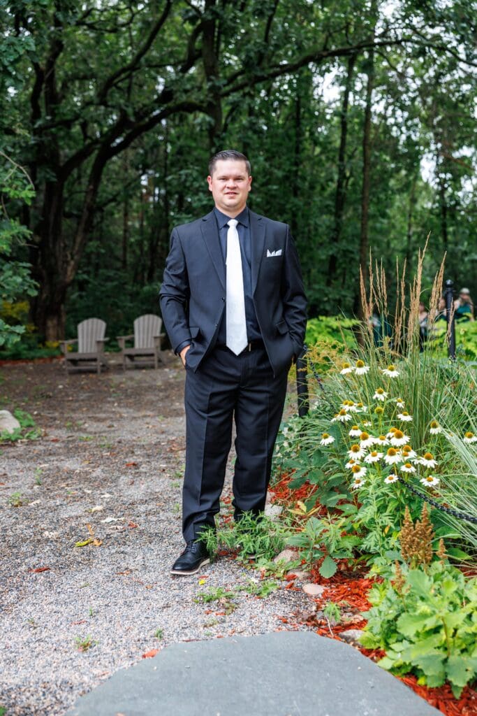 Central MN wedding photographer, true to color, little falls, minnesota, st. cloud, brainerd, onamia, pierz, hillman, milaca, photography, photographer