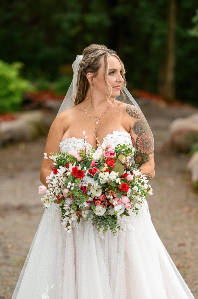 Central MN wedding photographer, true to color, little falls, minnesota, st. cloud, brainerd, onamia, pierz, hillman, milaca, photography, photographer