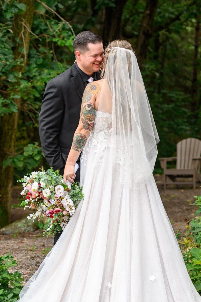 Central MN wedding photographer, true to color, little falls, minnesota, st. cloud, brainerd, onamia, pierz, hillman, milaca, photography, photographer