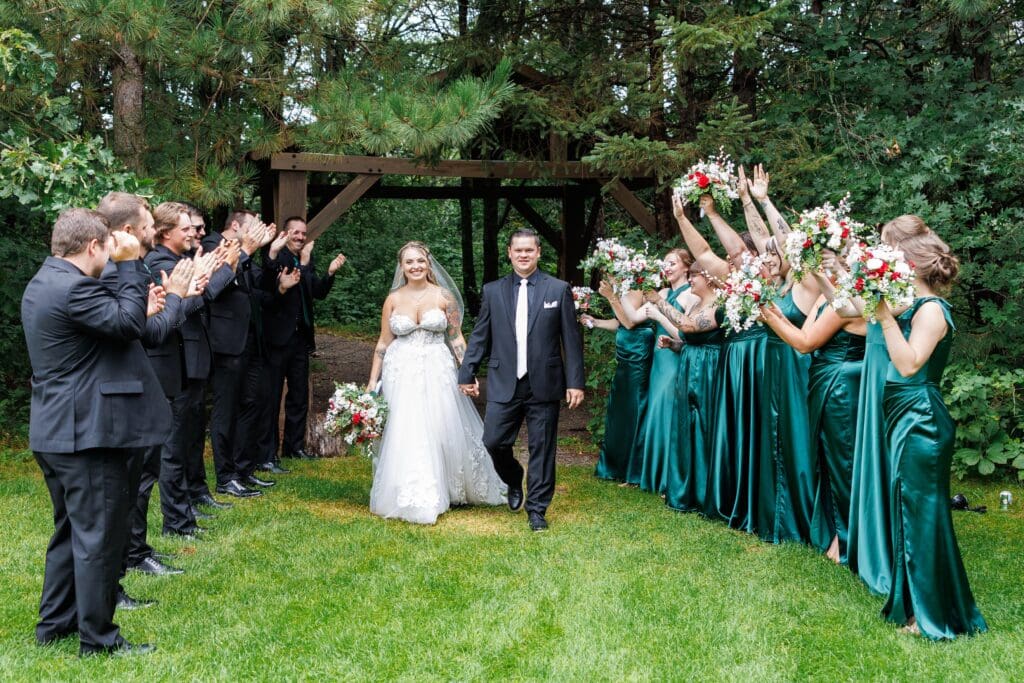Central MN wedding photographer, true to color, little falls, minnesota, st. cloud, brainerd, onamia, pierz, hillman, milaca, photography, photographer
