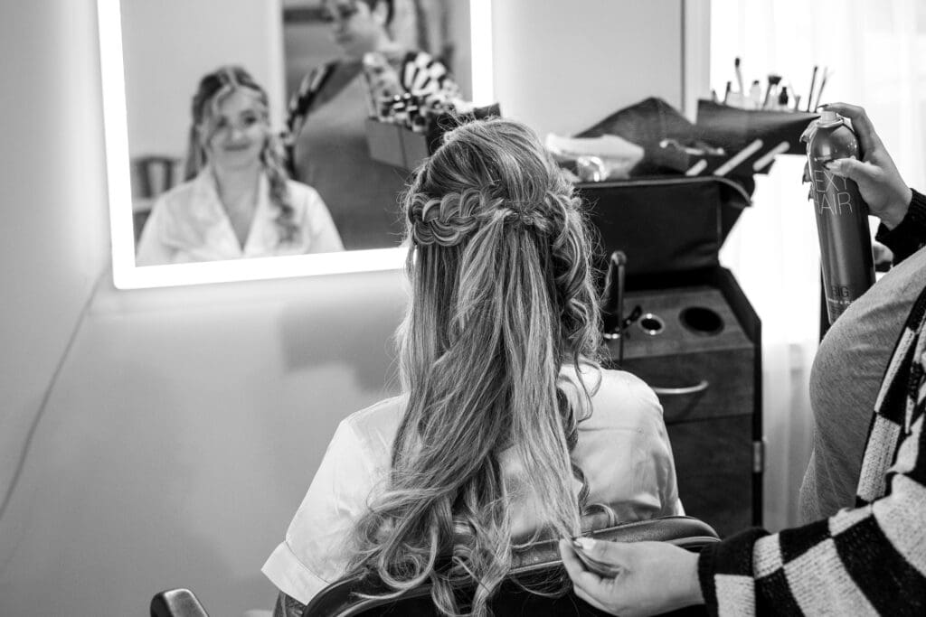 Central MN wedding photographer, true to color, little falls, minnesota, st. cloud, brainerd, onamia, pierz, hillman, milaca, photography, photographer