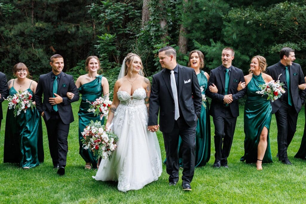 Central MN wedding photographer, true to color, little falls, minnesota, st. cloud, brainerd, onamia, hillman, milaca, photography, photographer