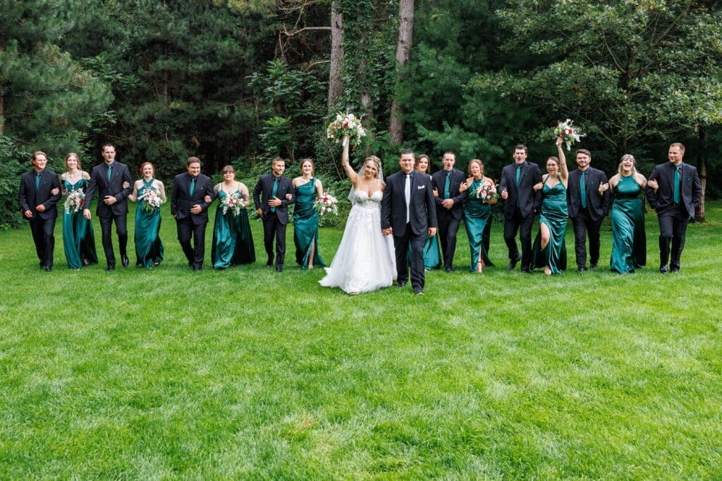 Central MN wedding photographer, true to color, little falls, minnesota, st. cloud, brainerd, onamia, pierz, hillman, milaca, photography, photographer