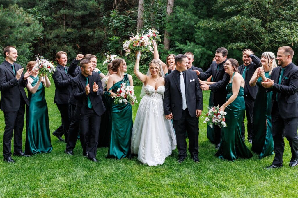 Central MN wedding photographer, true to color, little falls, minnesota, st. cloud, brainerd, onamia, pierz, hillman, milaca, photography, photographer