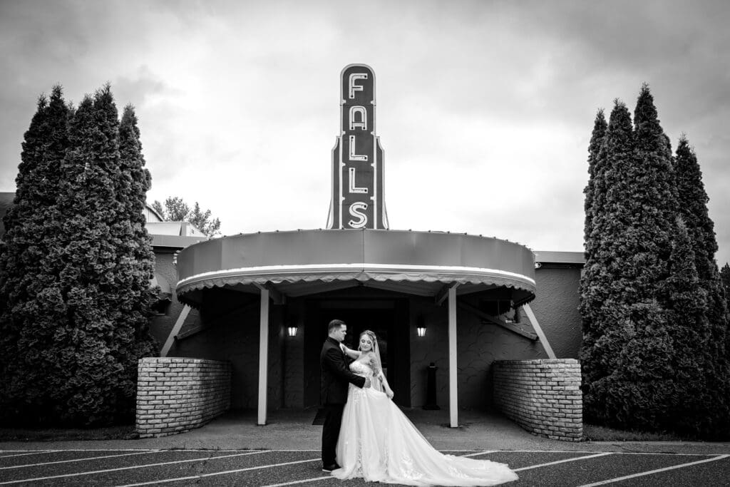 Central MN wedding photographer, true to color, little falls, minnesota, st. cloud, brainerd, onamia, pierz, hillman, milaca, photography, photographer