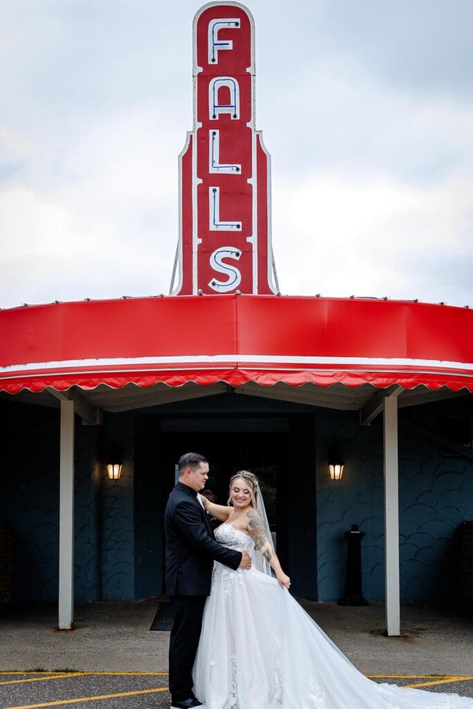 Central MN wedding photographer, true to color, little falls, minnesota, st. cloud, brainerd, onamia, pierz, hillman, milaca, photography, photographer