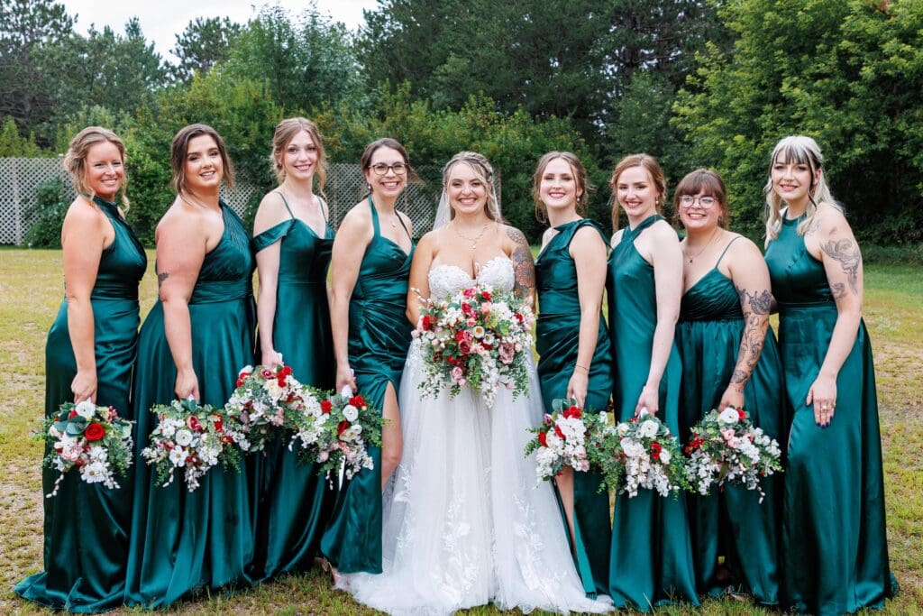 Central MN wedding photographer, true to color, little falls, minnesota, st. cloud, brainerd, onamia, pierz, hillman, milaca, photography, photographer