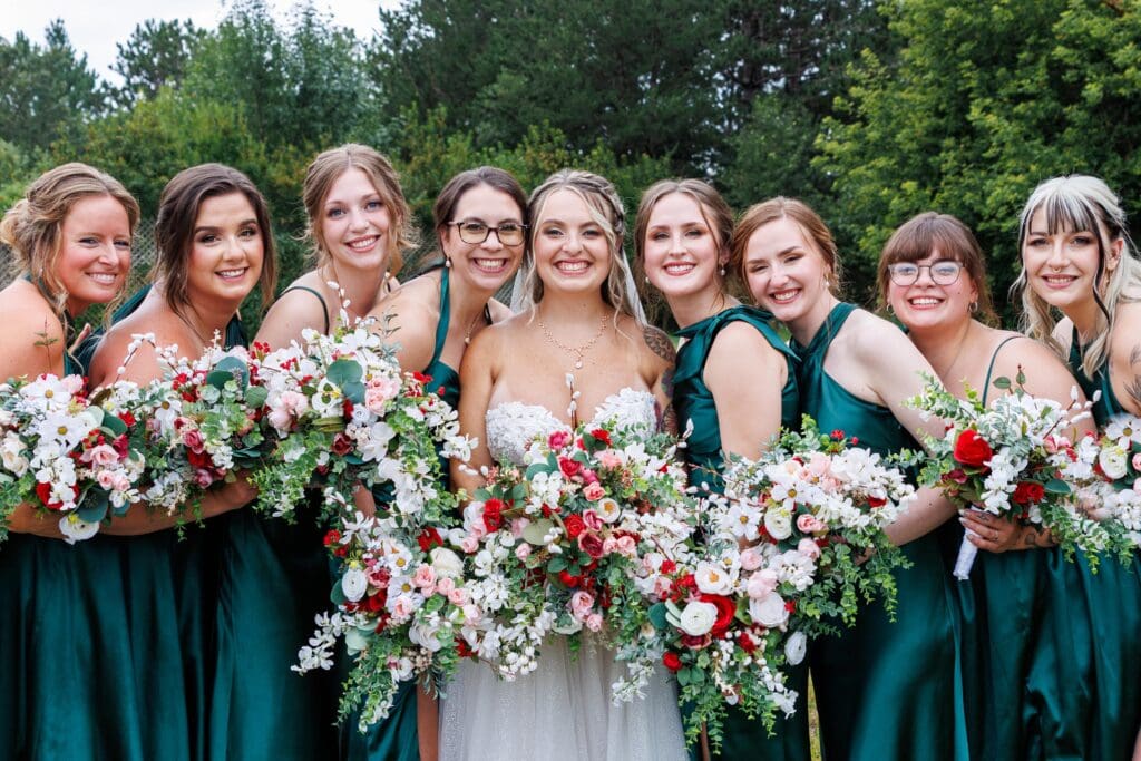Central MN wedding photographer, true to color, little falls, minnesota, st. cloud, brainerd, onamia, pierz, hillman, milaca, photography, photographer
