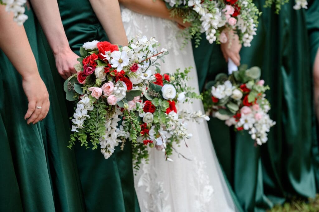 Central MN wedding photographer, true to color, little falls, minnesota, st. cloud, brainerd, onamia, pierz, hillman, milaca, photography, photographer