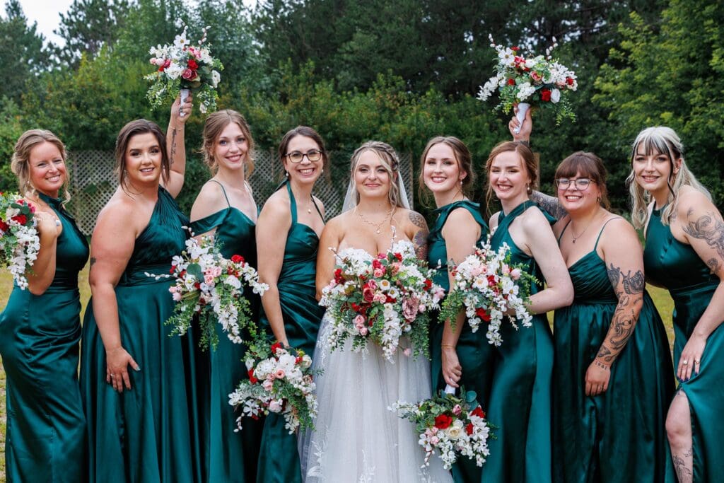 Central MN wedding photographer, true to color, little falls, minnesota, st. cloud, brainerd, onamia, pierz, hillman, milaca, photography, photographer