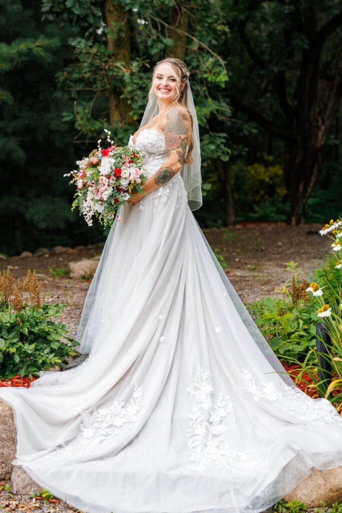 Central MN wedding photographer, true to color, little falls, minnesota, st. cloud, brainerd, onamia, pierz, hillman, milaca, photography, photographer