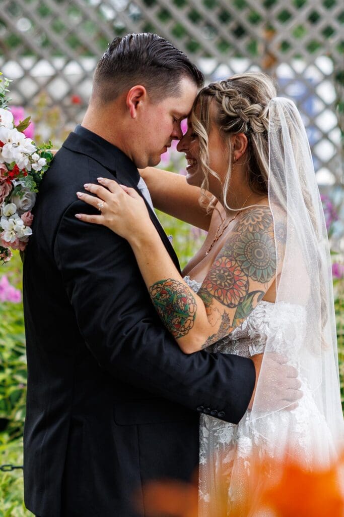 Central MN wedding photographer, true to color, little falls, minnesota, st. cloud, brainerd, onamia, pierz, hillman, milaca, photography, photographer