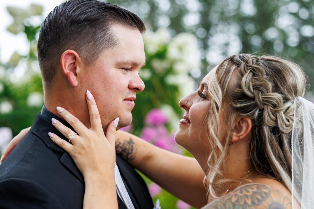 Central MN wedding photographer, true to color, little falls, minnesota, st. cloud, brainerd, onamia, pierz, hillman, milaca, photography, photographer