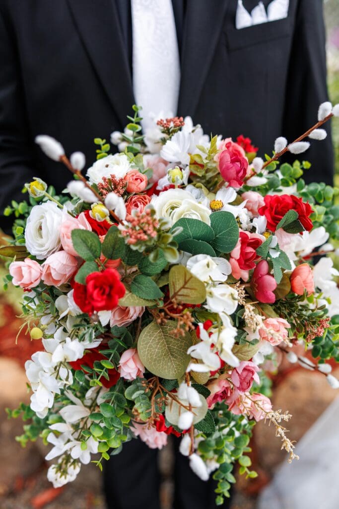 Central MN wedding photographer, true to color, little falls, minnesota, st. cloud, brainerd, onamia, pierz, hillman, milaca, photography, photographer