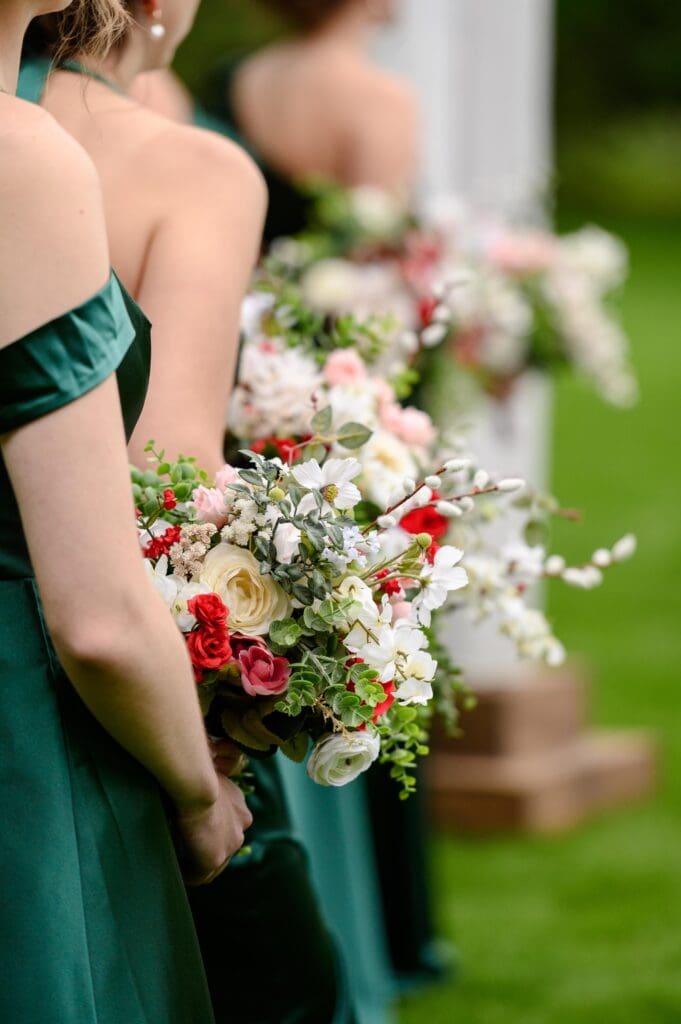 Central MN wedding photographer, true to color, little falls, minnesota, st. cloud, brainerd, onamia, pierz, hillman, milaca, photography, photographer