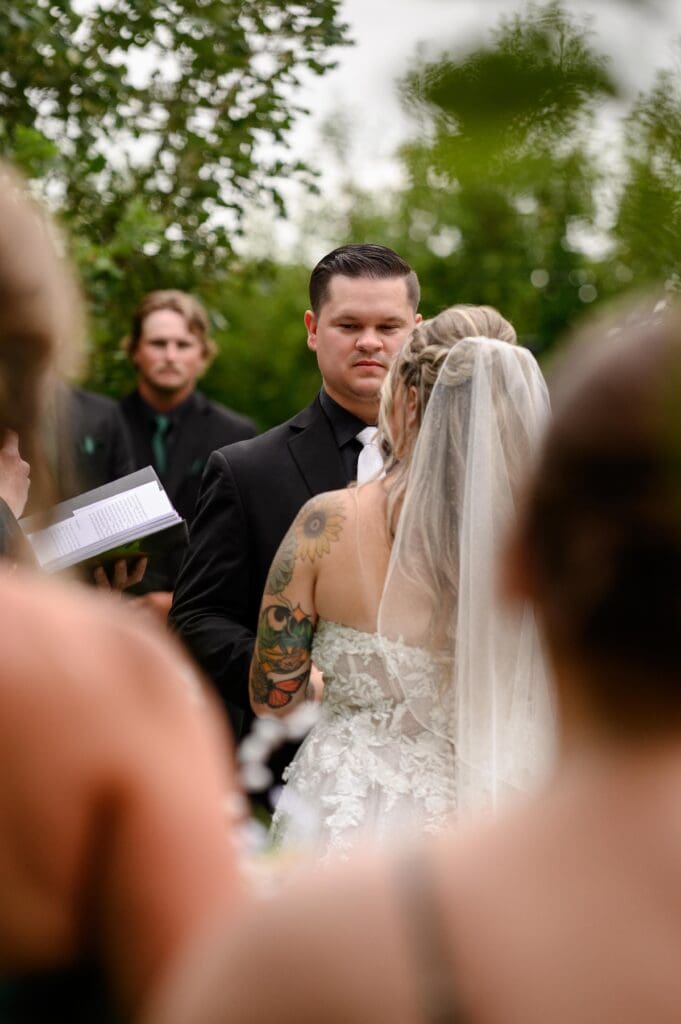 Central MN wedding photographer, true to color, little falls, minnesota, st. cloud, brainerd, onamia, pierz, hillman, milaca, photography, photographer