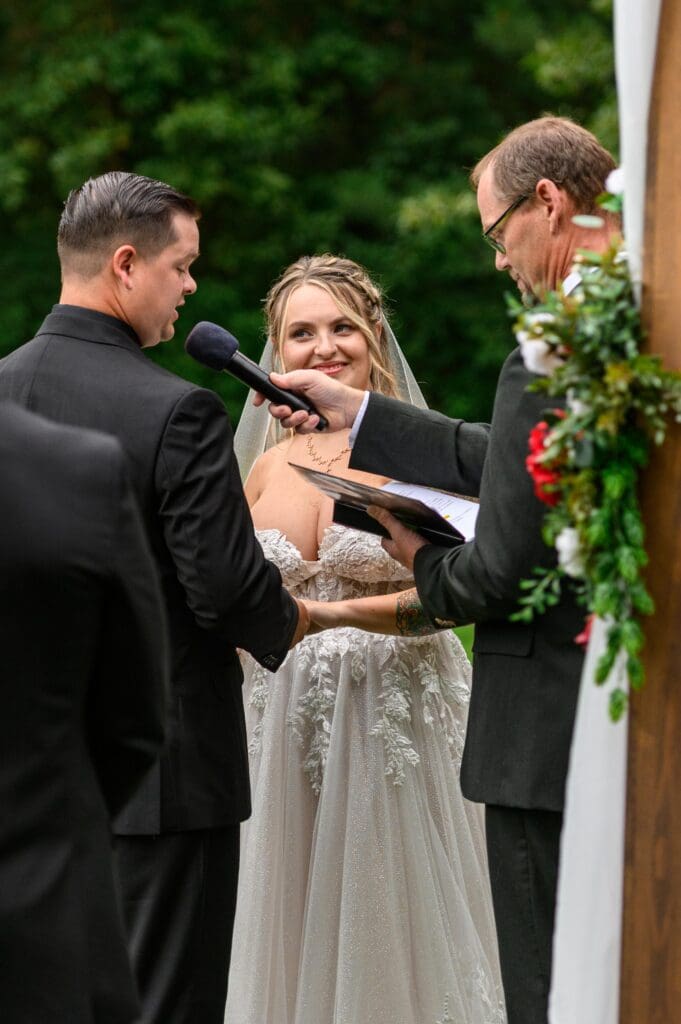 Central MN wedding photographer, true to color, little falls, minnesota, st. cloud, brainerd, onamia, pierz, hillman, milaca, photography, photographer